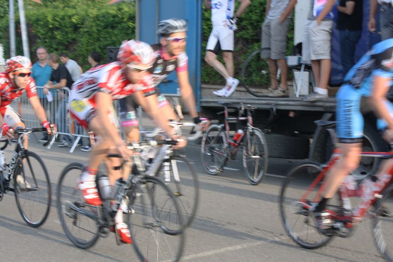 gal/Saison 2012/Course_Elites_Fameck_23_juin_2012/IMG_5217.JPG